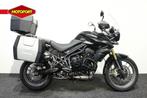 Triumph TIGER 800 ABS (bj 2013), Motoren, Motoren | Triumph, Triumph Motocycles, Bedrijf, Triumph.Benelux@triumph.co.uk, Toermotor