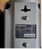 Panasonic Speakers, Audio, Tv en Foto, Luidsprekers, Overige merken, Gebruikt, Complete surroundset, 60 tot 120 watt
