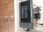 Oven, Witgoed en Apparatuur, Ovens, Ophalen, Minder dan 45 cm, Minder dan 45 cm, Oven