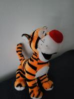 Tijgetje disney pop/knuffel NIEUW, Verzenden, Nieuw