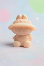 Labubu Zeep - Zwitsal Geur, Ophalen of Verzenden, Nieuw, Overige typen, Standaard