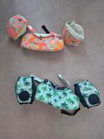 Zwembandjes kinderen, Ophalen of Verzenden, Jongen of Meisje, Zwem-accessoire