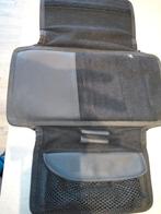 CD Houder voor Zonneklep Auto, Ophalen of Verzenden, Gebruikt