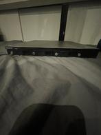 QNAP TS-469U RP 4-Bay NAS, Ophalen of Verzenden, Gebruikt