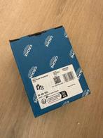 Grohe Rainshower - inbouwbox art.nr. 26484000, Doe-het-zelf en Verbouw, Sanitair, Ophalen of Verzenden, Nieuw, Koper, Douche