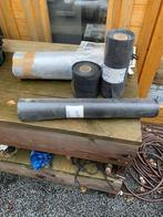 DPC folie, Doe-het-zelf en Verbouw, Verzenden, Nieuw, 15 m² of meer, Folie