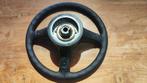 M-Techniek I 385 MM sportstuur BMW 3 serie E30 32339058694 9, Auto-onderdelen, Besturing, Ophalen of Verzenden, Gebruikt, BMW