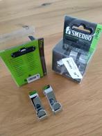 NIEUWE DESIGN BADKAMEROPHANGHAKEN, Ophalen of Verzenden, Nieuw