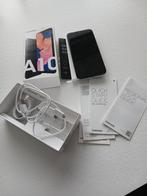 Samsung Galaxy A10, Gebruikt, Zwart, Ophalen of Verzenden, Zonder simlock
