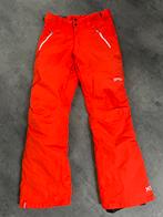 Spex dames ski broek maat S maat 36 zgan, Kleding | Dames, Broek, Spex, Ophalen of Verzenden, Zo goed als nieuw