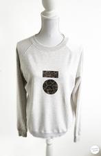 Mooie sweater van 10 days S, Kleding | Dames, 10days, Ophalen of Verzenden, Maat 36 (S), 10 day’s B.V.