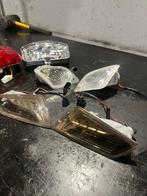 Vespa gts 2015 knipperlichten en achterlicht, Ophalen of Verzenden