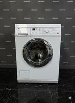 Miele Softcare W3203, Witgoed en Apparatuur, Wasmachines, Ophalen, Bovenlader, Refurbished, 85 tot 90 cm