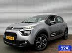 Citroen C3 1.2 PureTech Carplay Cruise Led 3256 Km Nieuwstaa, Auto's, Voorwielaandrijving, 450 kg, Gebruikt, 1199 cc