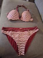 Marlies Dekkers bikini, Kleding | Dames, Ophalen, Zo goed als nieuw, Bikini