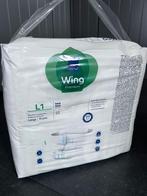 Incontinentie Luiers + Wegwerponderlegger van Abena, Diversen, Verpleegmiddelen, Ophalen, Nieuw