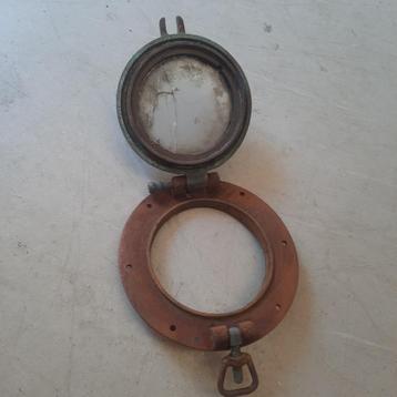 Patrijspoortjes te koop beschikbaar voor biedingen