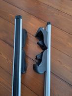 Dakdragers peugeot 2008, Auto diversen, Dakdragers, Ophalen of Verzenden, Zo goed als nieuw