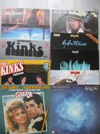 lp s rock pop kayak rod stewart enz, Ophalen of Verzenden, Gebruikt, Poprock