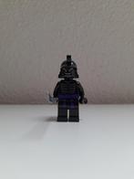 Lego Lord Garmadon - Ninjago, Ophalen of Verzenden, Zo goed als nieuw