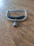 Te koop Taylor Capo  6, Ophalen of Verzenden, Zo goed als nieuw, Overige soorten