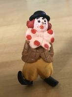 Pipo de Clown en Dikke Deur figuren, Verzamelen, Poppetjes en Figuurtjes, Ophalen, Gebruikt