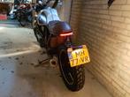 Bmw cafe racer, Particulier, 2 cilinders