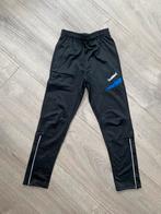Nieuw Hummel zwarte trainingsbroek lange sport broek 128, Broek, Jongen of Meisje, Nieuw, Ophalen of Verzenden