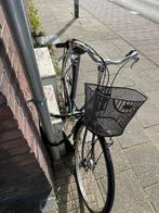 Woman bike, Fietsen en Brommers, Ophalen, Zo goed als nieuw