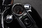 Harley-Davidson 96 FLSTF Fat Boy | Nieuwstaat | 2392 km! | O, Bedrijf, Meer dan 35 kW, Overig, 1584 cc
