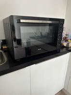 Tomado Oven with grill and hot air function, Witgoed en Apparatuur, Ovens, Ophalen, Minder dan 45 cm, Gebruikt, Hete lucht