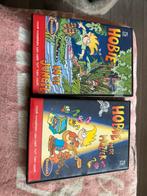 Hobie pc game, 1 speler, Ophalen, Zo goed als nieuw, Vanaf 3 jaar