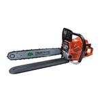 Timberpro cs615 Kettingzaag | Blad 50cm, Flex Ltd., Zo goed als nieuw, https://flex.com/contact-us, Nobelstraat 10, 5807 GA Oostrum LB, Limburg, Nederland