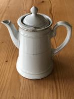 ANTIEKE KOFFIEPOT, Antiek en Kunst, Ophalen of Verzenden