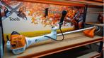 Stihl FS 560 C-EM Sterkste type Bosmaaier  FS560, Stihl, Gebruikt, Niet ingevuld, Niet ingevuld