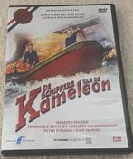 De schippers van de Kameleon, Alle leeftijden, Ophalen of Verzenden, Zo goed als nieuw