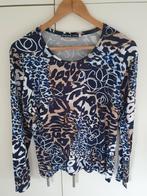 DOLCE VITA MAAT 46, Kleding | Dames, Tops, Gedragen, Dolce Vita, Ophalen of Verzenden, Lange mouw