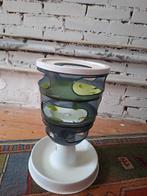 Kattenvoertoren, Dieren en Toebehoren, Ophalen of Verzenden