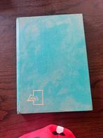 Postzegel boek olympische spelen!!, Ophalen of Verzenden, Nederland en Buitenland