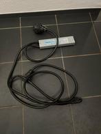 Briechle LED adapter voor caravan, Caravans en Kamperen, Ophalen of Verzenden, Zo goed als nieuw