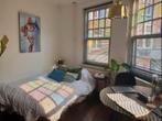 Kamer te huur, huisgenoot gezocht in Utrecht (alleen dames), Huizen en Kamers, Kamers te huur, Minder dan 20 m², Utrecht