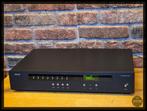 Arcam T-51, Gebruikt, ., Ophalen of Verzenden, .