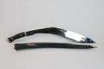 Vintage Kukri Gurkha Bolo Machete gemaakt in India., Antiek en Kunst, Ophalen of Verzenden
