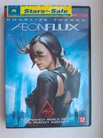 DVD Aeonflux, Ophalen of Verzenden, Gebruikt