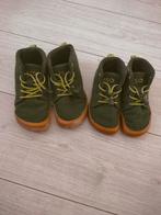 Wildling barefoot Schoenen - Maat 26 & 29, Jongetje of Meisje, Ophalen of Verzenden, Wildling, Gebruikt