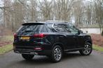 SsangYong Rexton 2.2 e-XDi Sapphire 3500kg trekvermogen | Ca, Auto's, Bestelauto's, 12 maanden, 2157 cc, Gebruikt, 4 cilinders