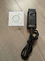 Opcom V1.95 Compleet & Ongebruikt | Diagnose Interface Opel, Auto diversen, Ophalen of Verzenden, Zo goed als nieuw