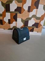 Kattenbak curver, Dieren en Toebehoren, Ophalen of Verzenden, Zo goed als nieuw