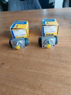 REMCILINDERS METELLI 04-0937 FORD TRANSIT CONNECT FIAT PUNTO, Ophalen of Verzenden
