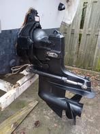 Mercruiser staartstuk Alpha one 4 en 6 cillinder, Watersport en Boten, Ophalen, Gebruikt, Motor en Techniek, Motorboot